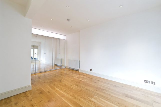 2 bed mews house to rent Clareville Grove Mews, London SW7 - RENT ...