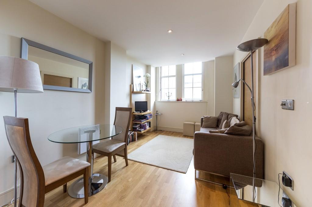 2 bedroom apartment Romney House, Marsham Street, SW1P RENT London
