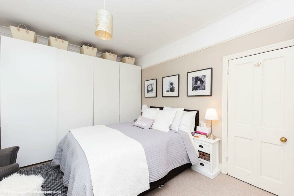3 bedroom house Bridgman Road, Chiswick, London W4 RENT London Flats